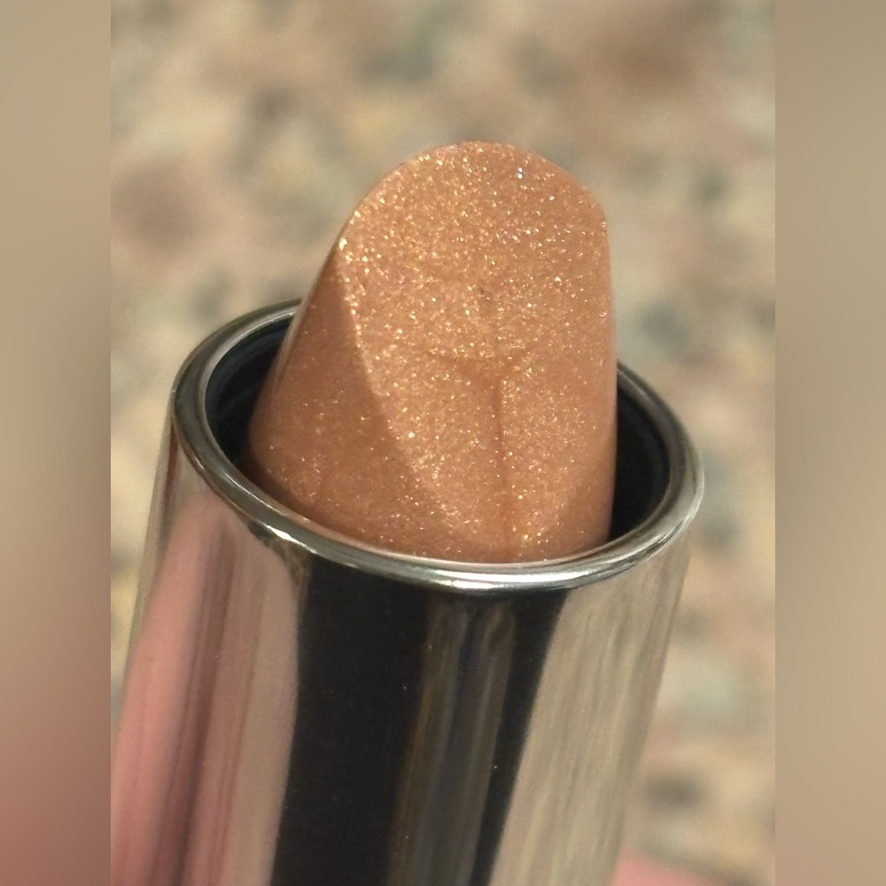 Christian Dior Rouge Lipstick Satin 080 Red Smile & 225 Beige Taffeta Metallic - Picture 14 of 16
